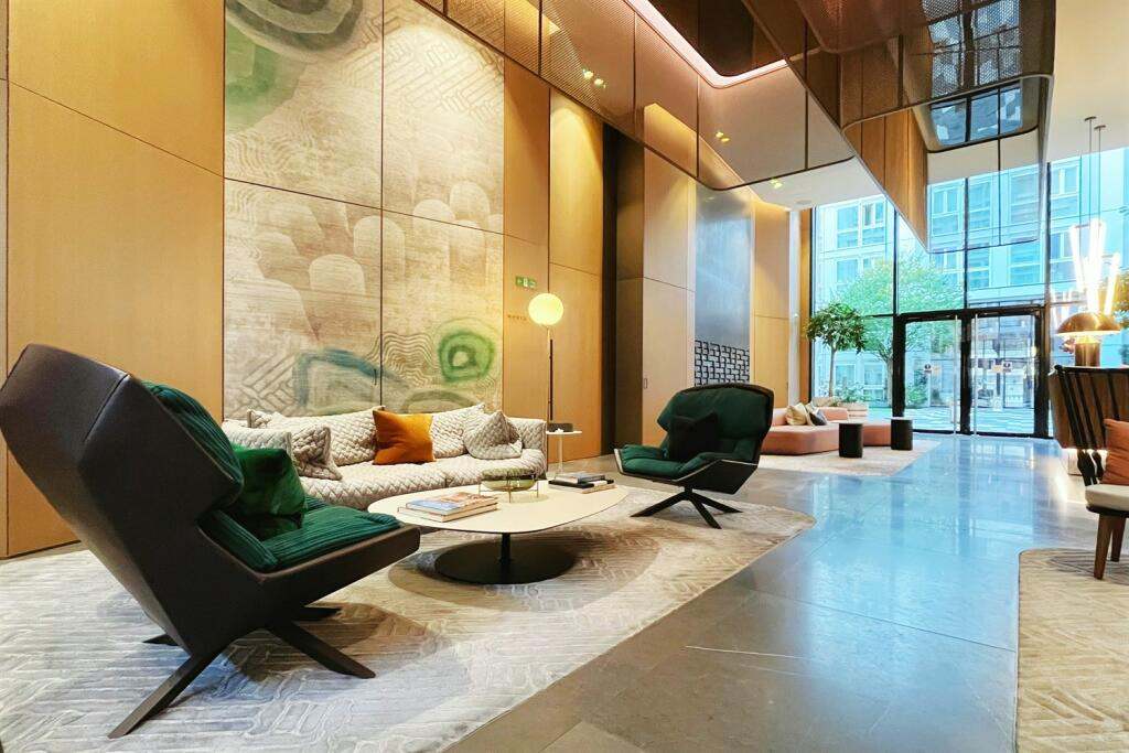 rooms picture