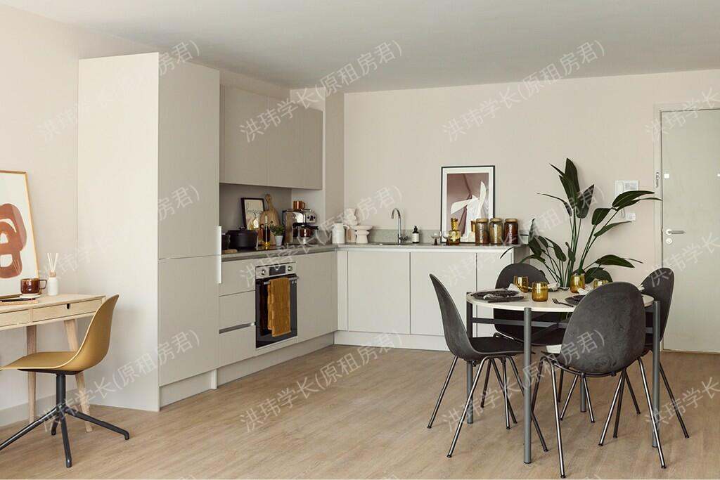 rooms picture