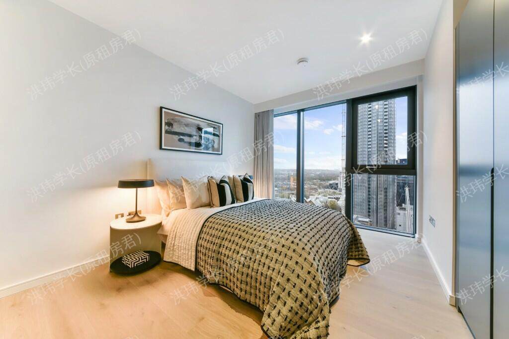 room picture
