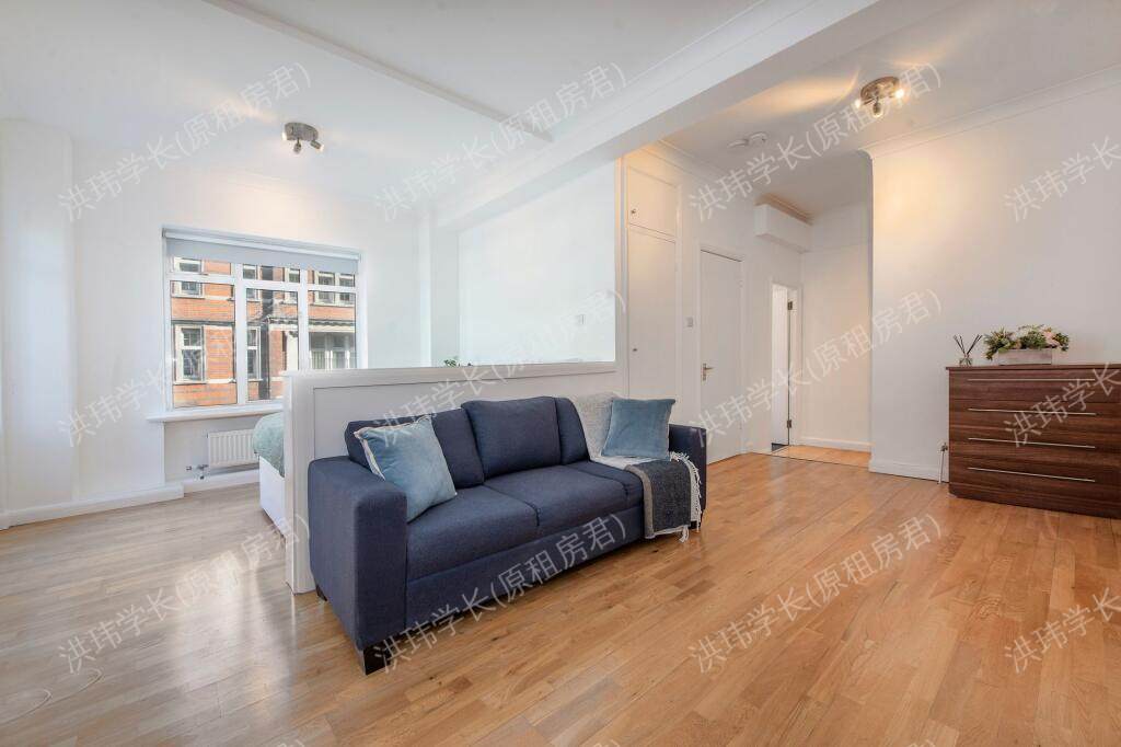 room picture