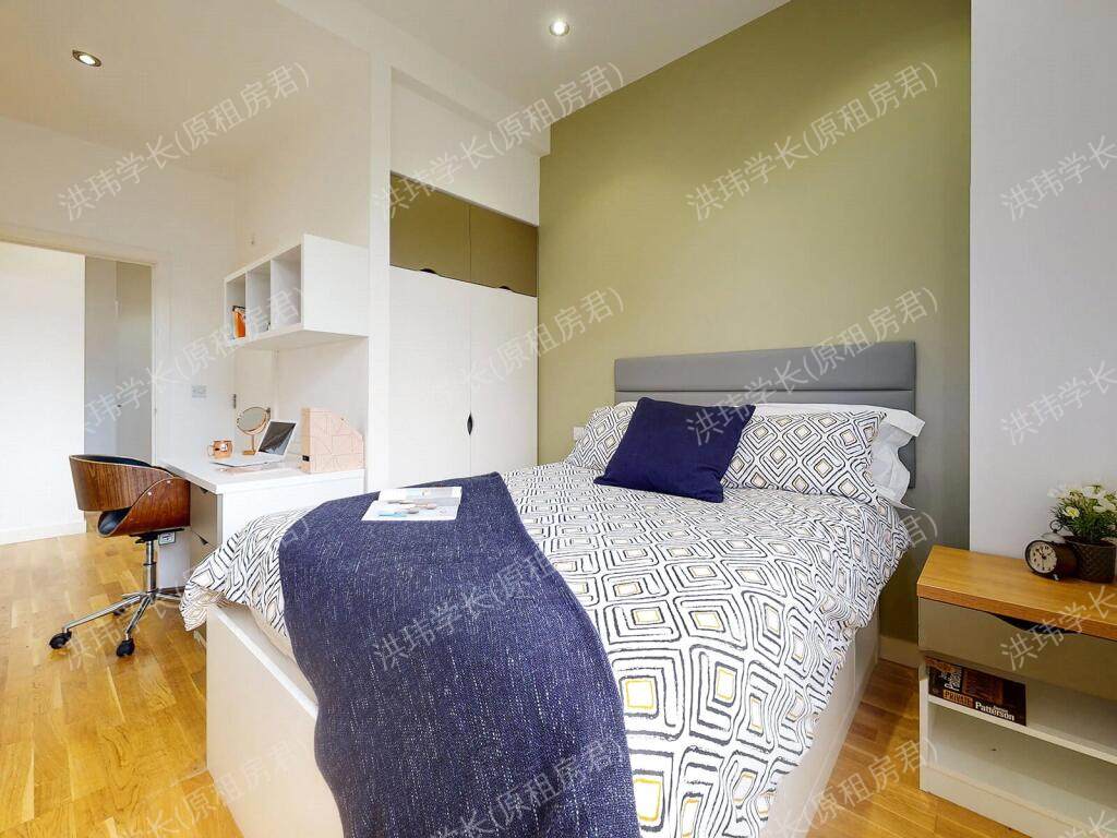 room picture