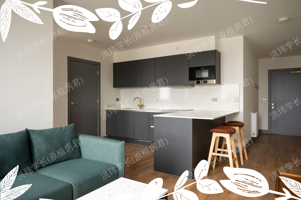 room picture