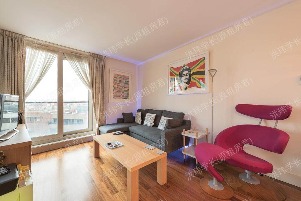 room picture