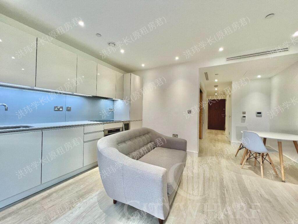 room picture
