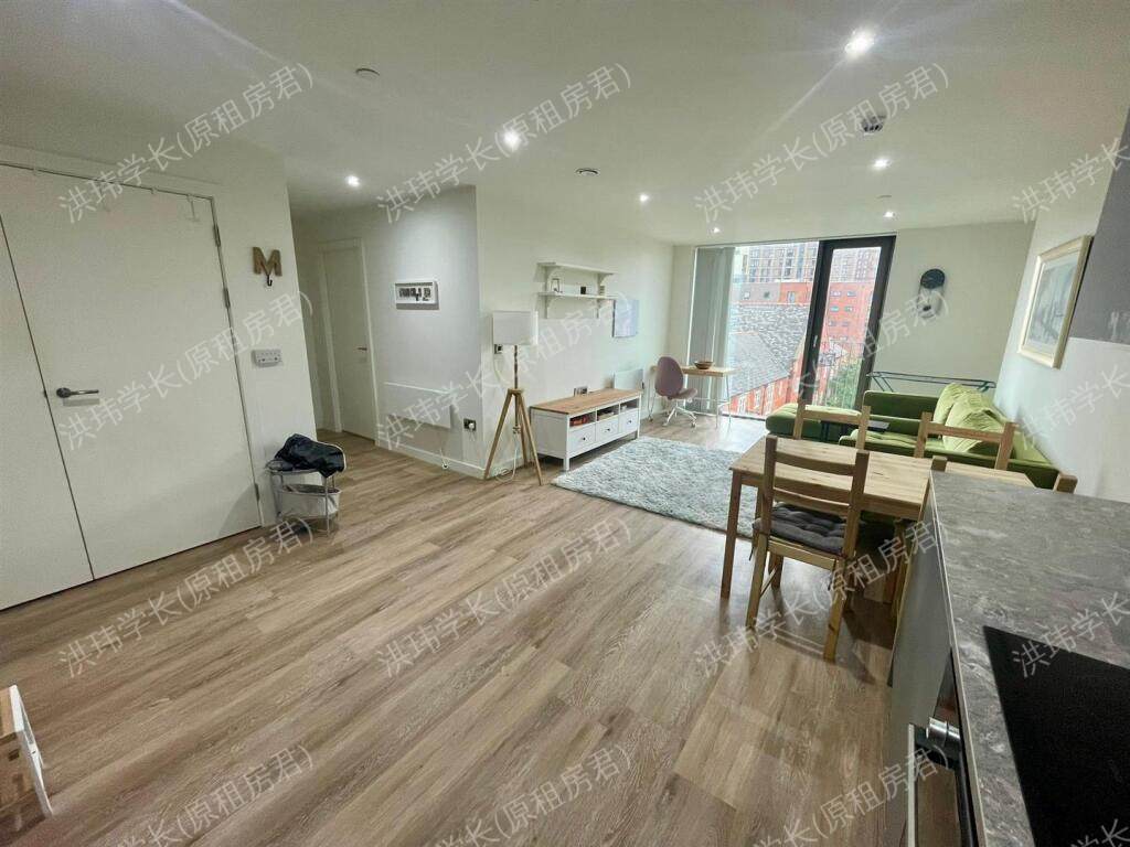 room picture