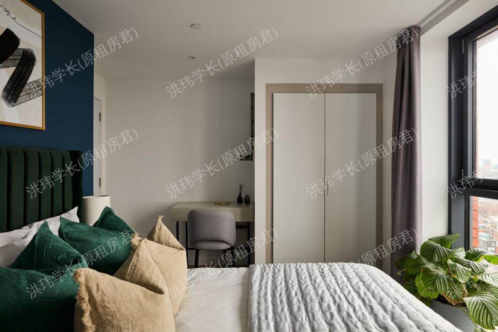 room picture