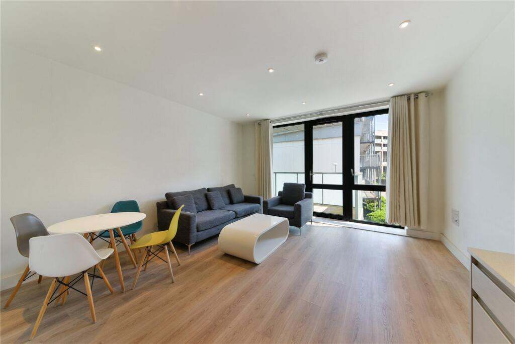 rooms picture
