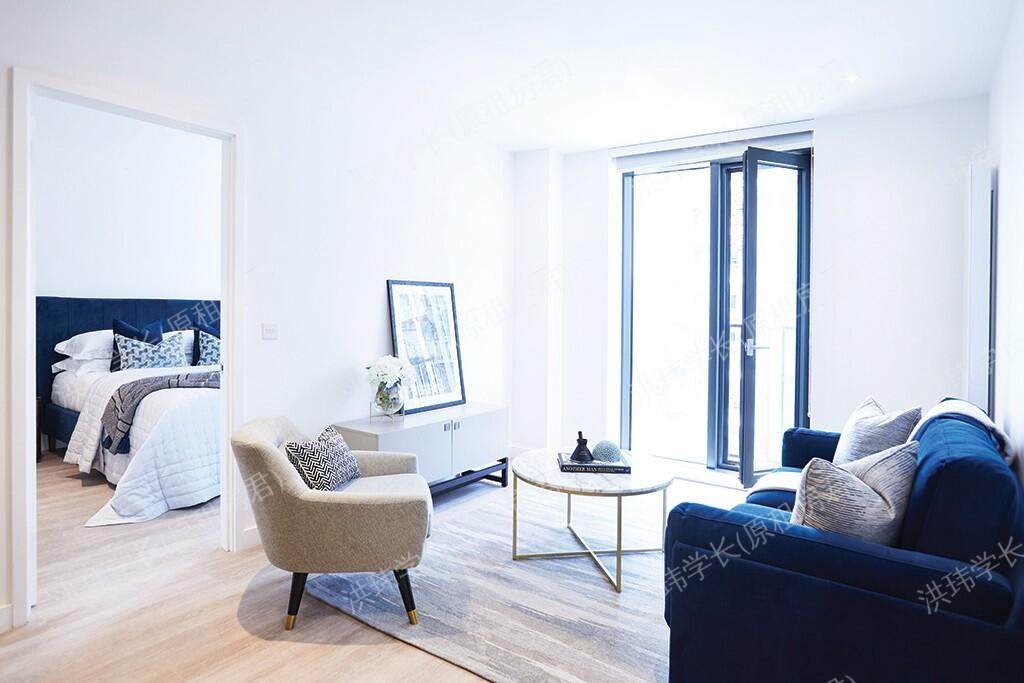 room picture