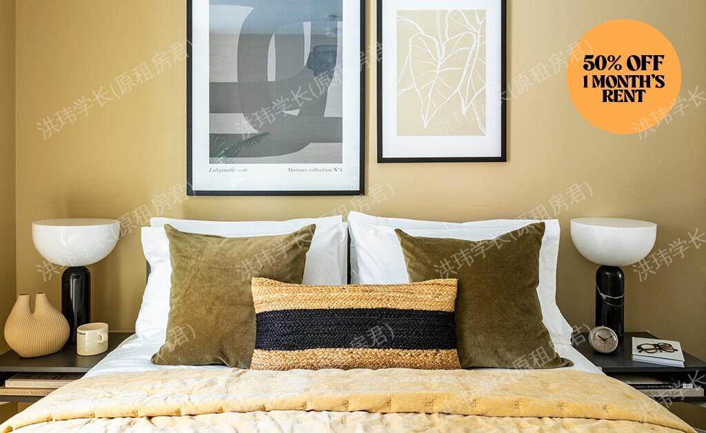room picture