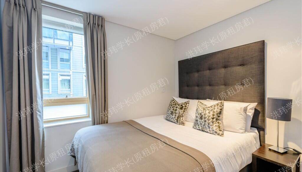 room picture