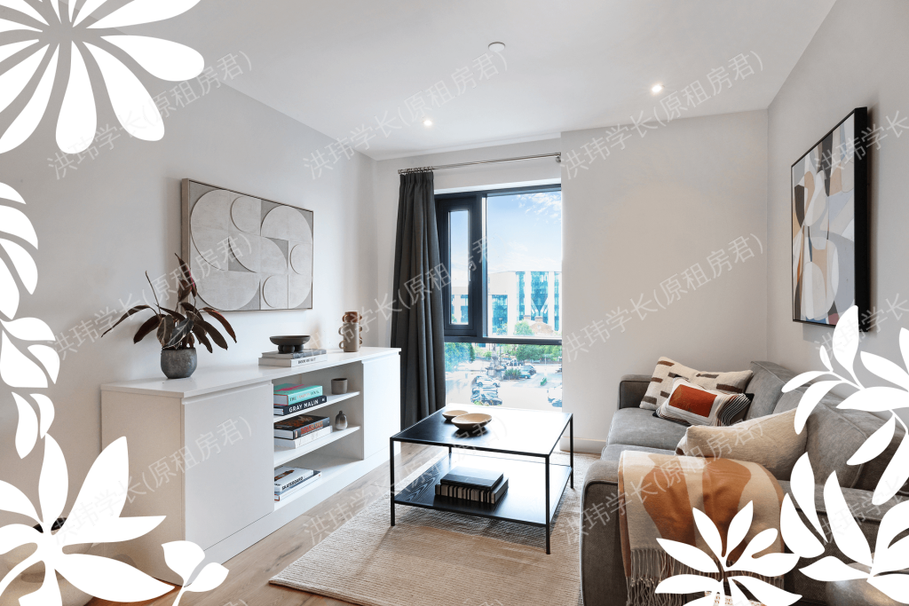 room picture