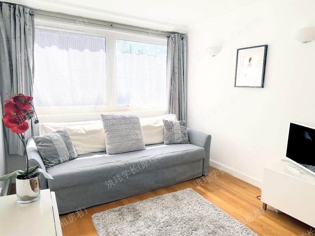 room picture