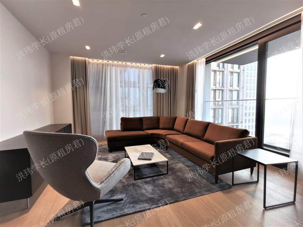 room picture