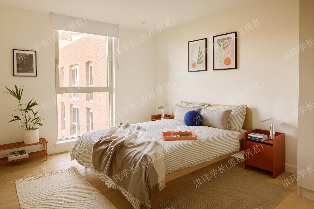 room picture