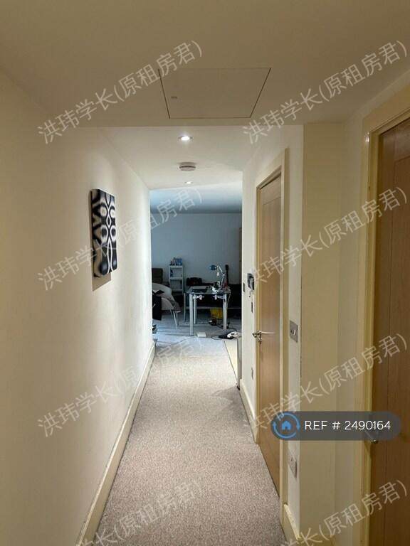 room picture