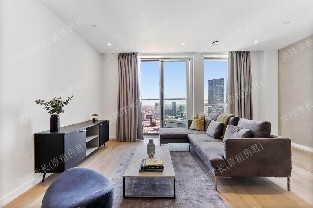 room picture