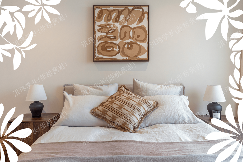 room picture
