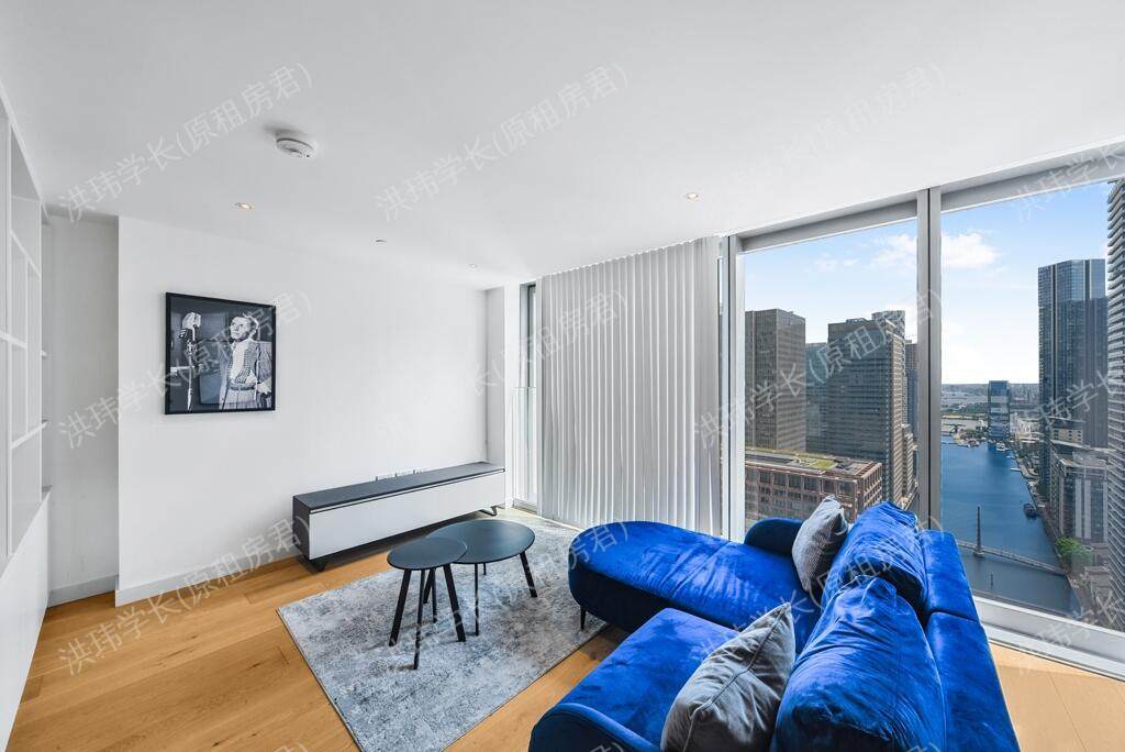 room picture