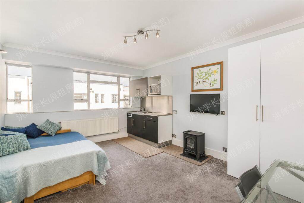 room picture