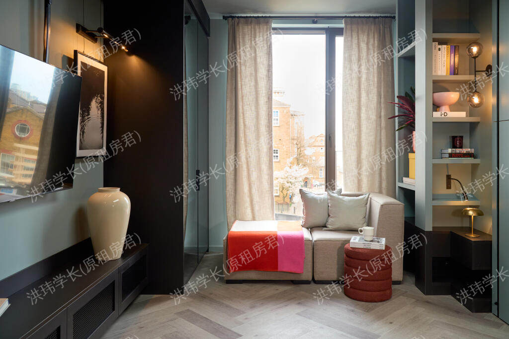 room picture