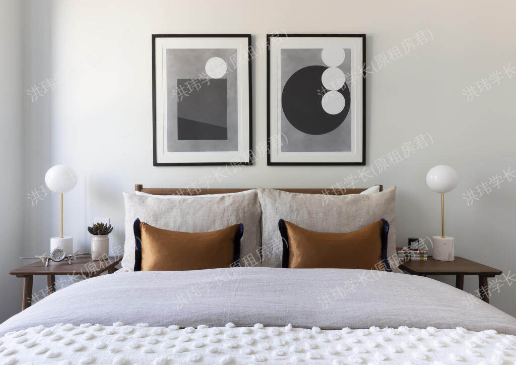 room picture