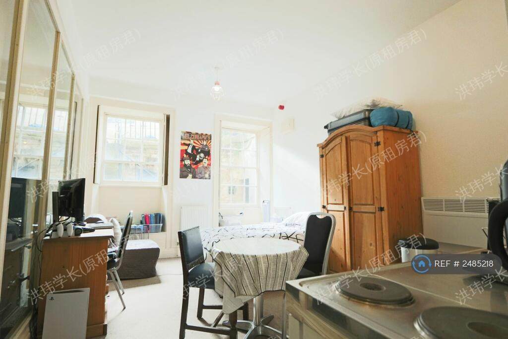 room picture