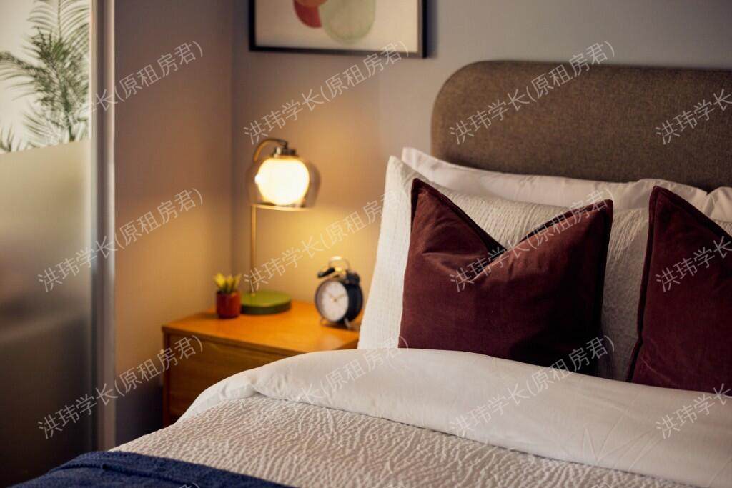 room picture