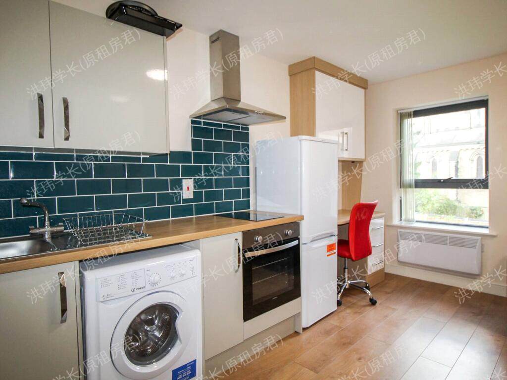 YPP Lofthouse Residence公寓
