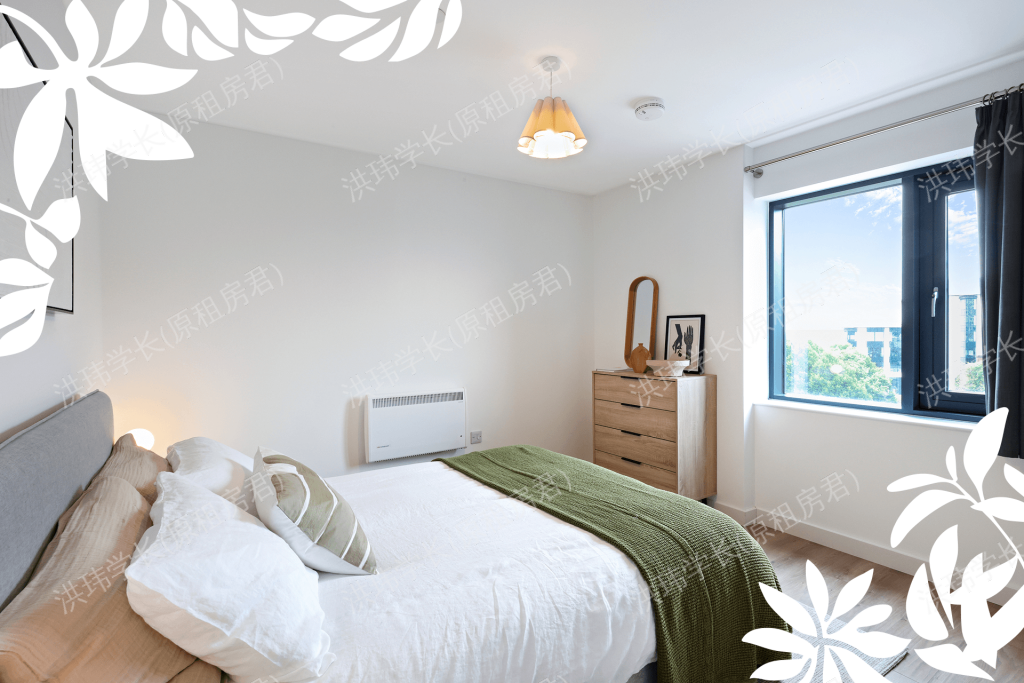 room picture