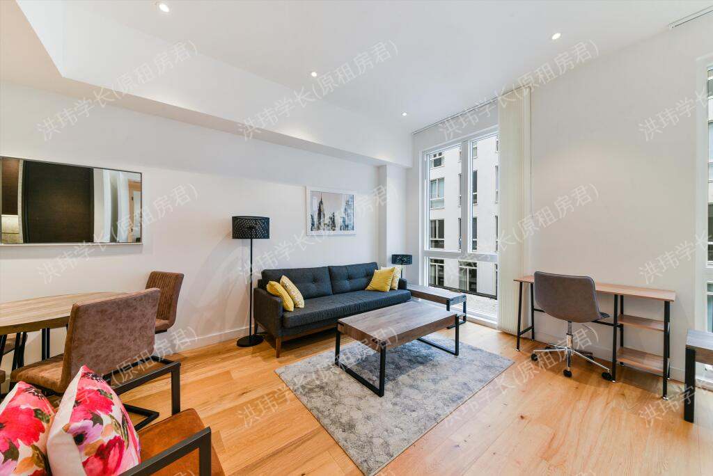 rooms picture