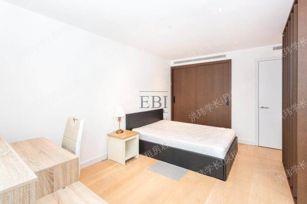 room picture
