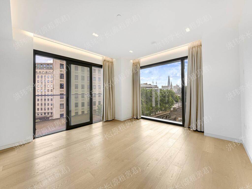 room picture