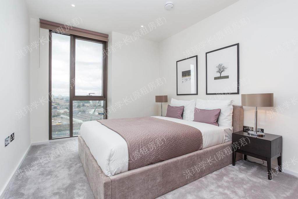 room picture