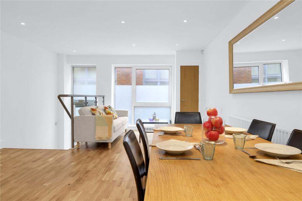 rooms picture