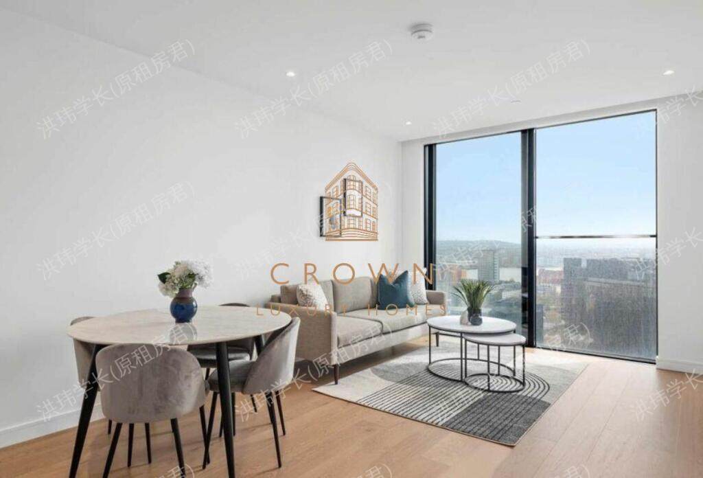 room picture