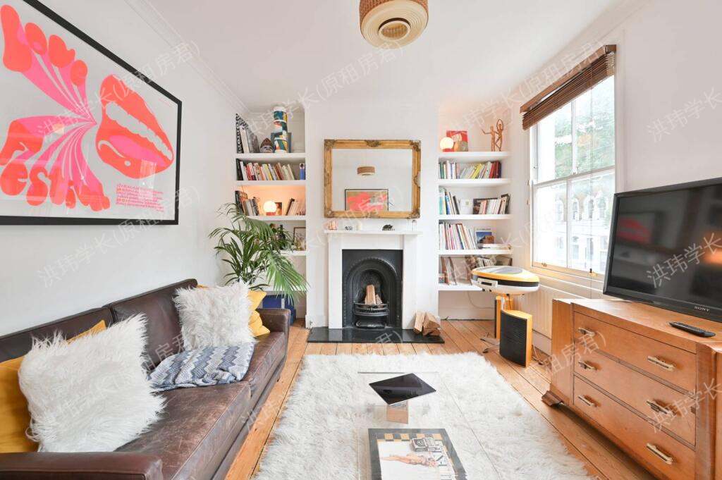 rooms picture