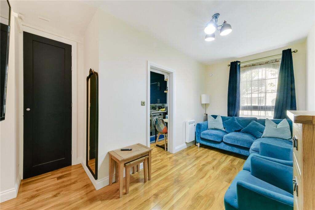 rooms picture