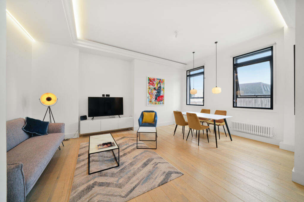 rooms picture