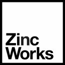 Zinc Quarter公寓