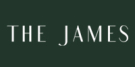 The James公寓