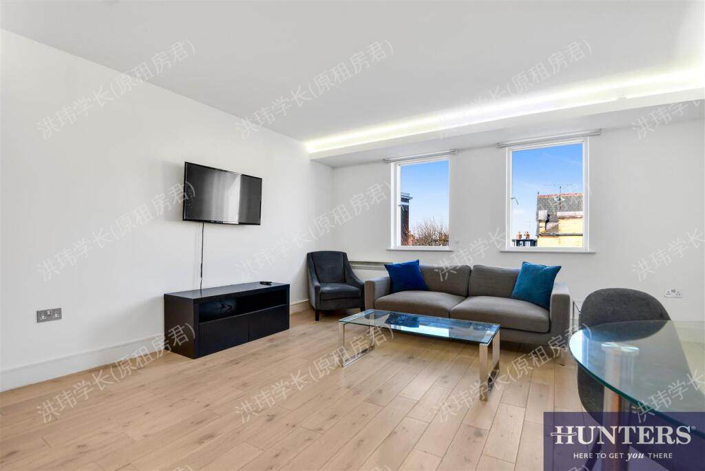room picture
