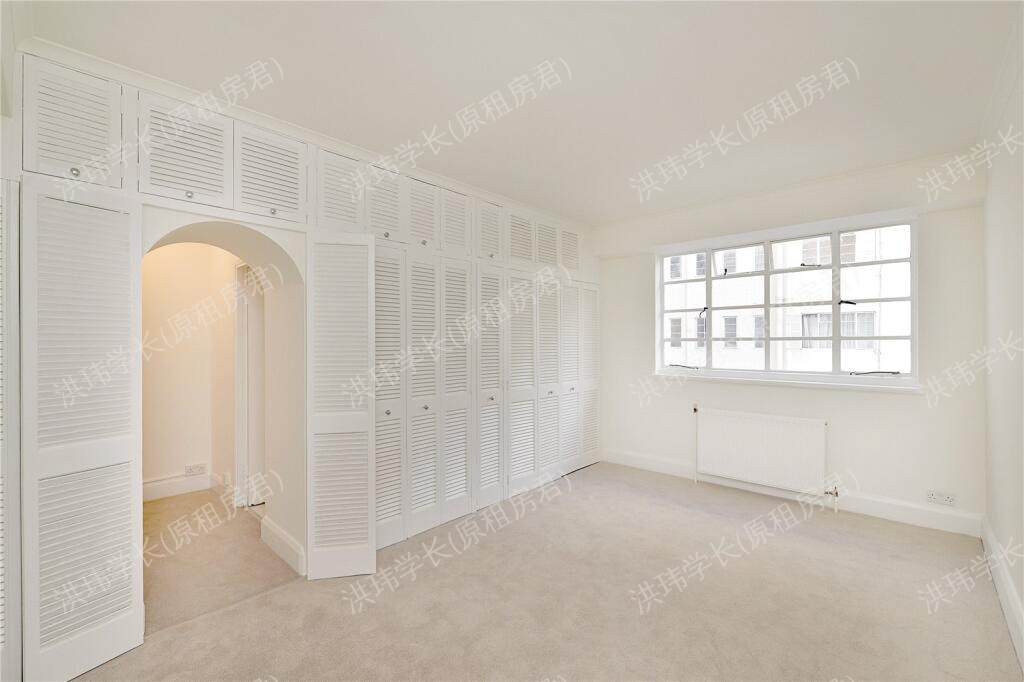 room picture