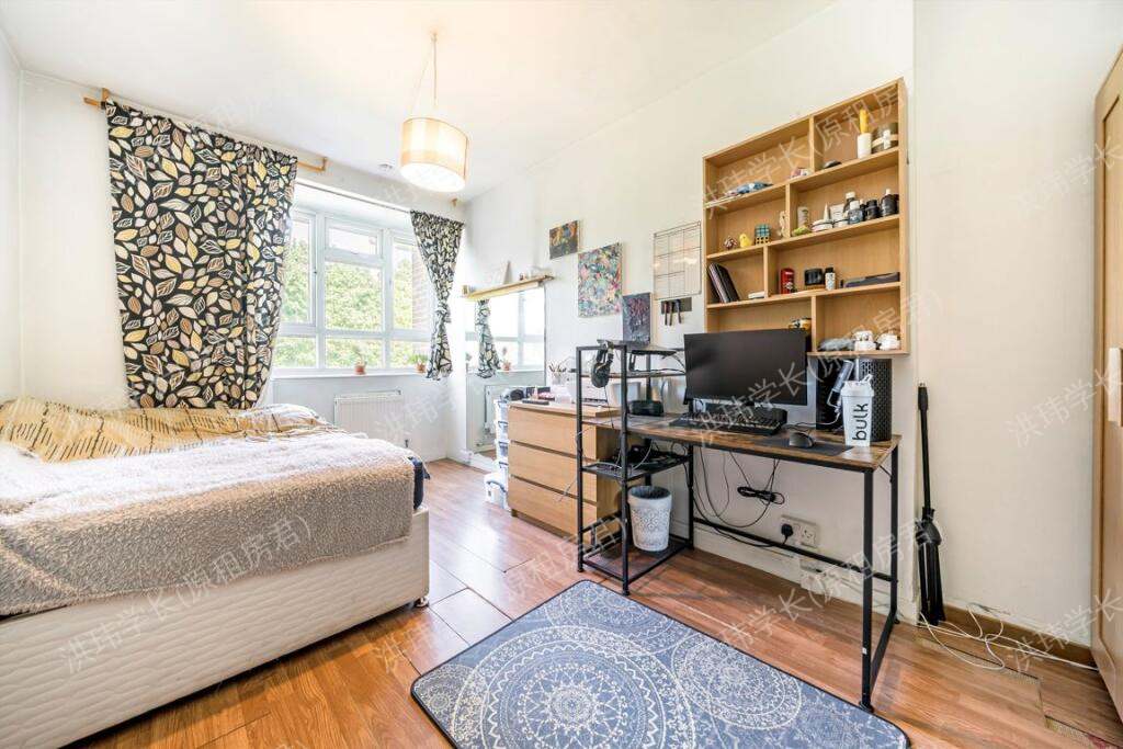 rooms picture