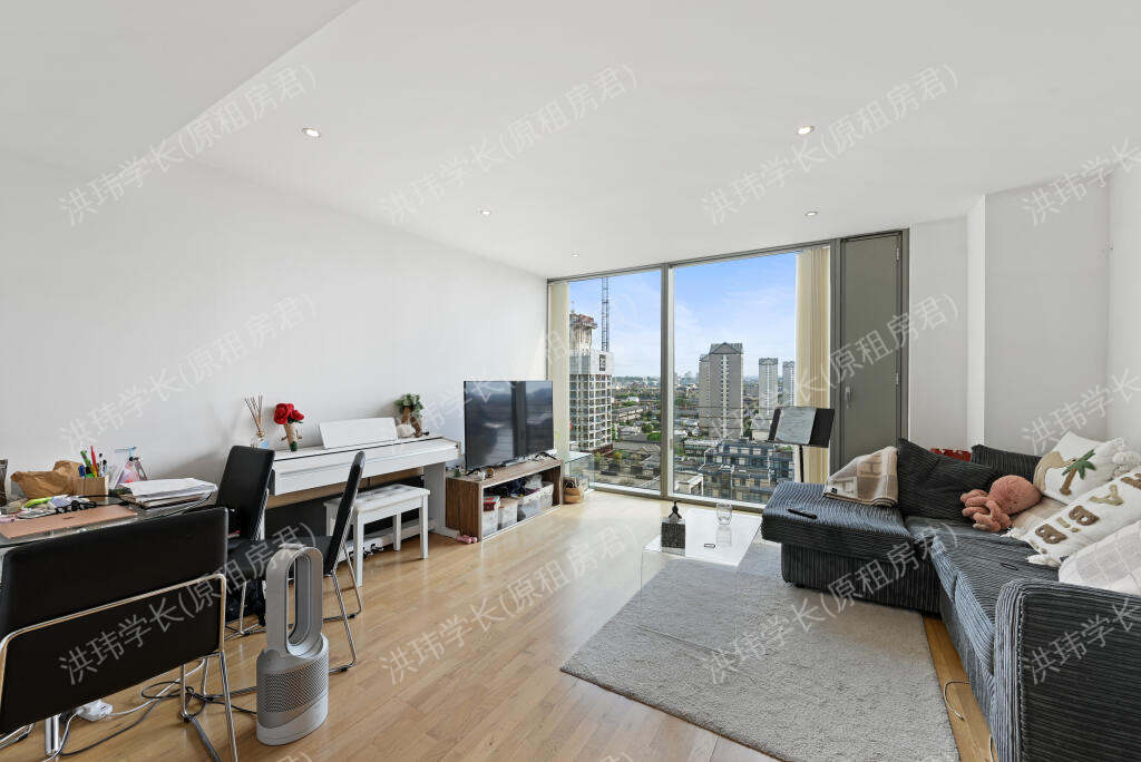 rooms picture