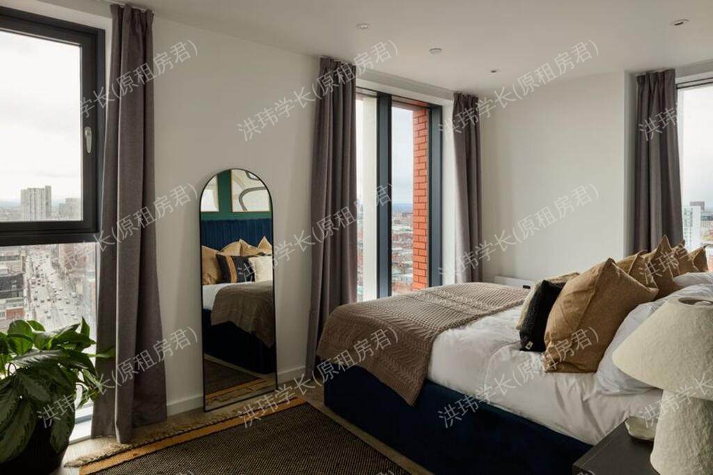 room picture