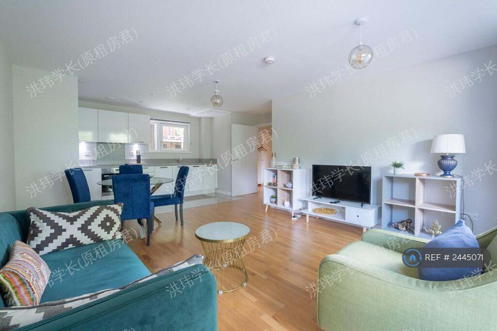 rooms picture