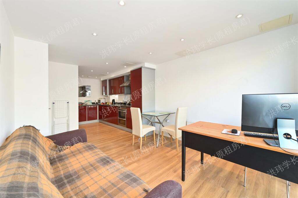 rooms picture