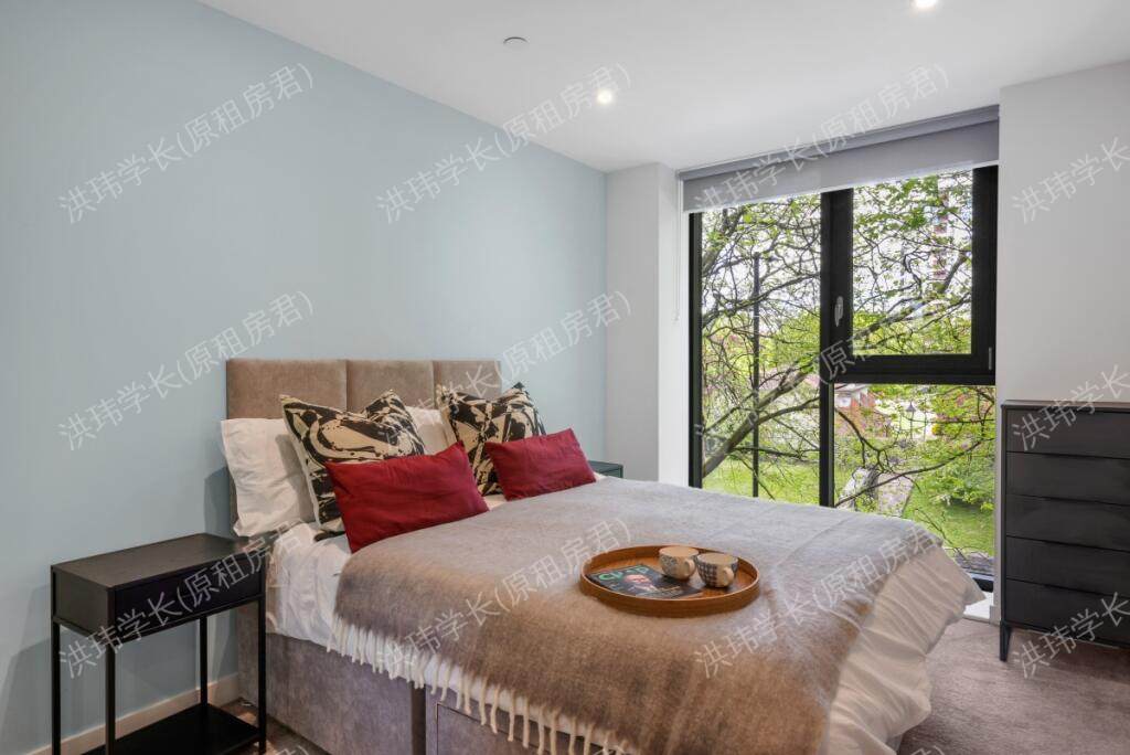 room picture