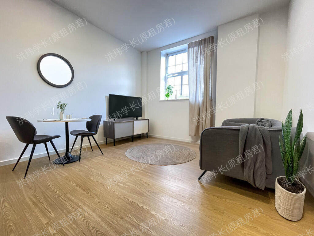 room picture