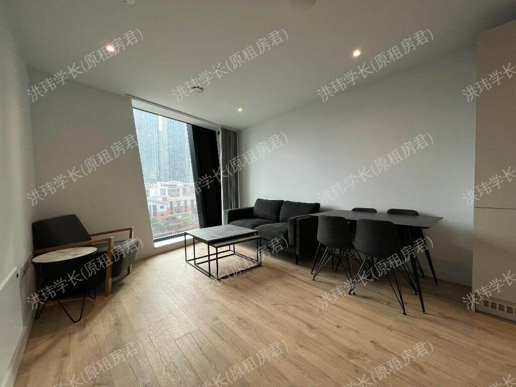 room picture